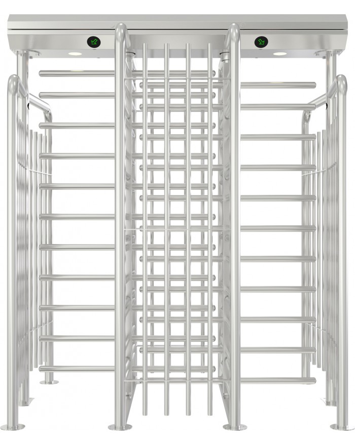 BTX EU 400 S / D